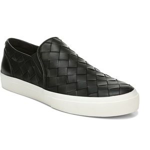 Vince Fletcher 2 Sneaker 10 Men